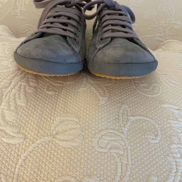 Camper Trainers - Picture 5 of 8